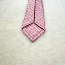 Bvlgari Ties 100%