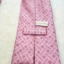 Bvlgari Ties 100%