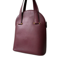 Cartier Tote Bag