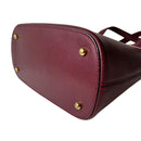 Cartier Tote Bag