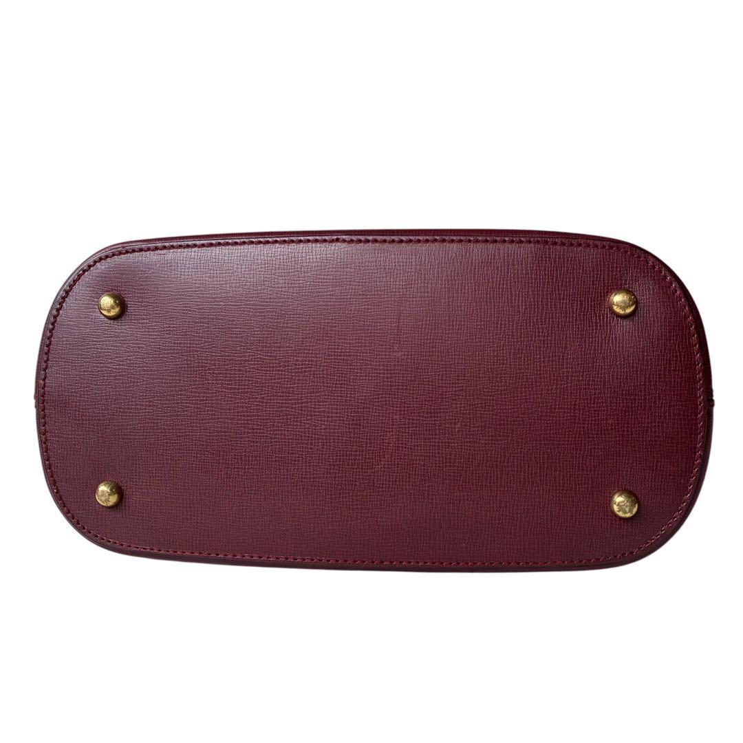 Cartier Tote Bag