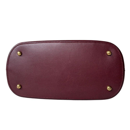 Cartier Tote Bag