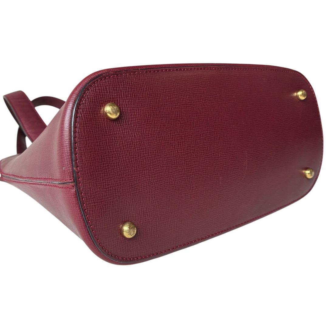 Cartier Tote Bag