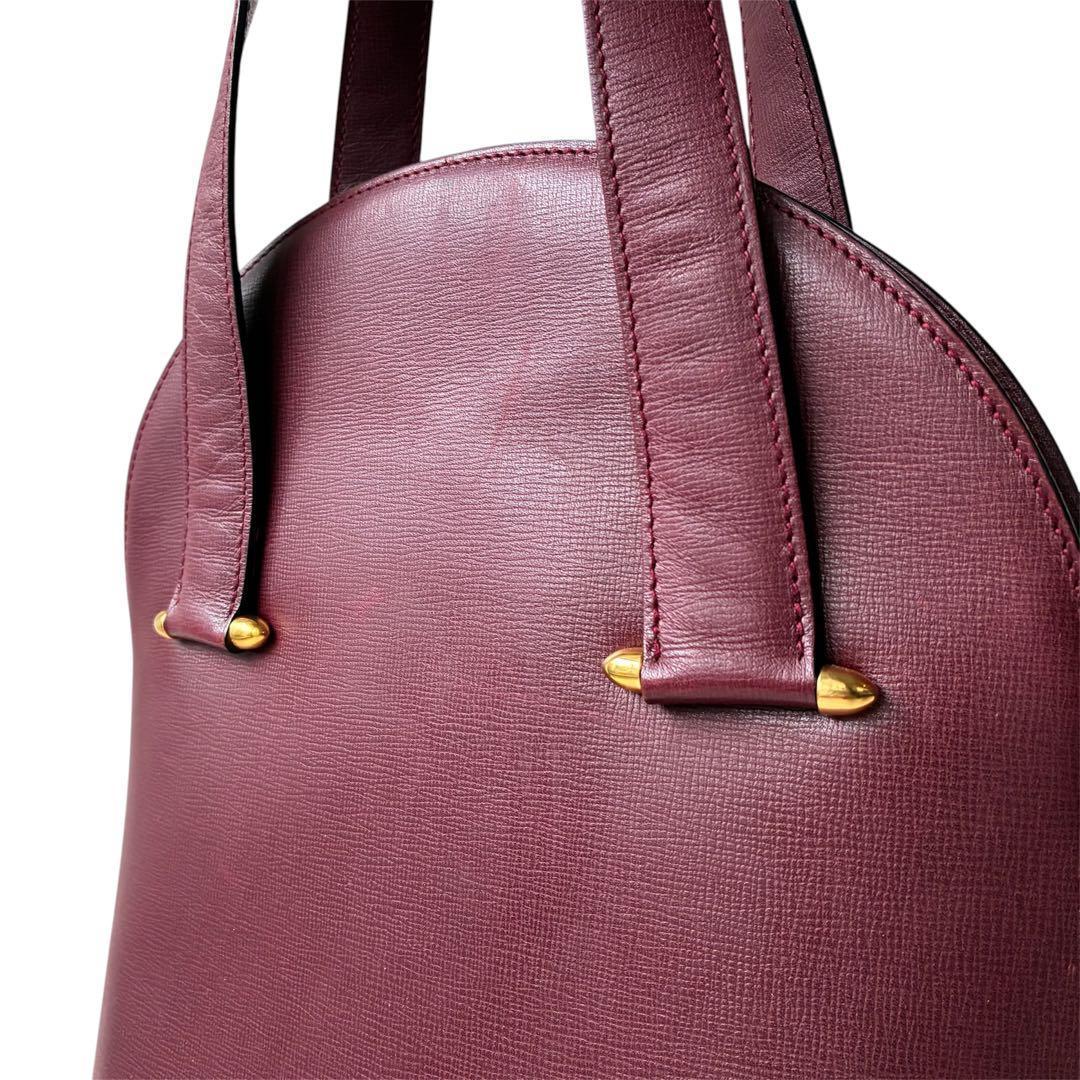 Cartier Tote Bag