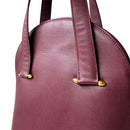 Cartier Tote Bag