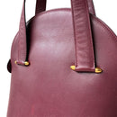 Cartier Tote Bag