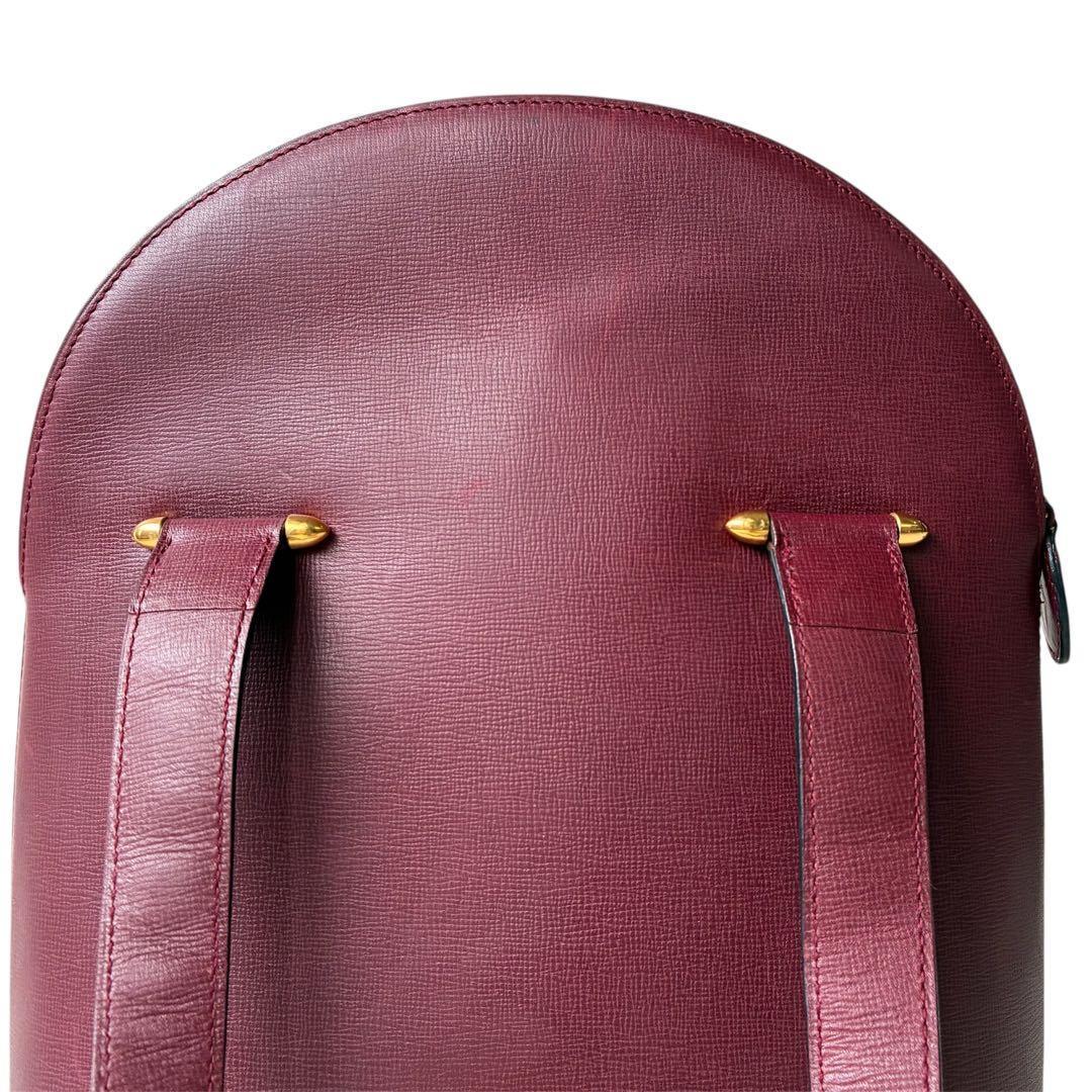 Cartier Tote Bag