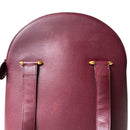 Cartier Tote Bag