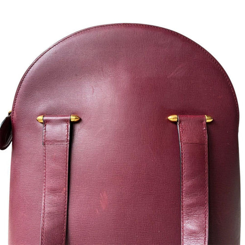 Cartier Tote Bag