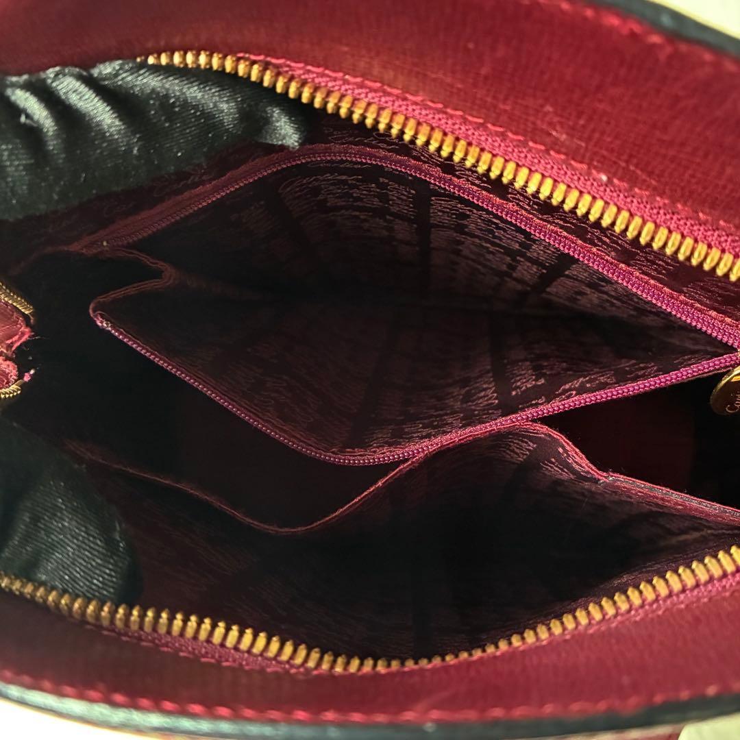 Cartier Tote Bag