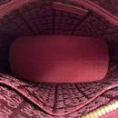 Cartier Tote Bag