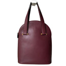 Cartier Tote Bag