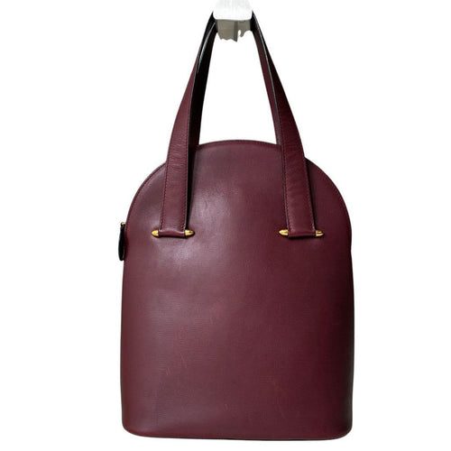 Cartier Tote Bag