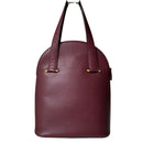Cartier Tote Bag