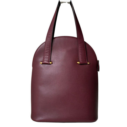 Cartier Tote Bag