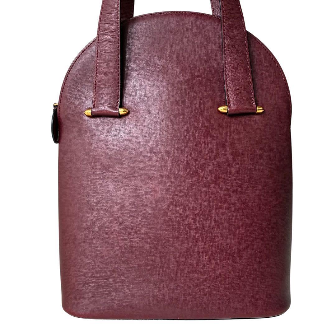 Cartier Tote Bag