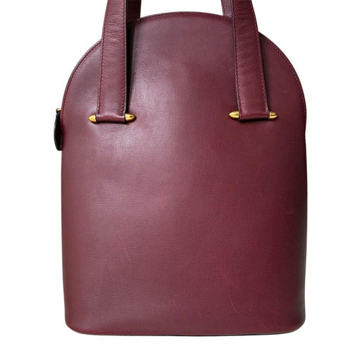 Cartier Tote Bag