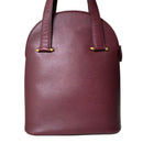 Cartier Tote Bag