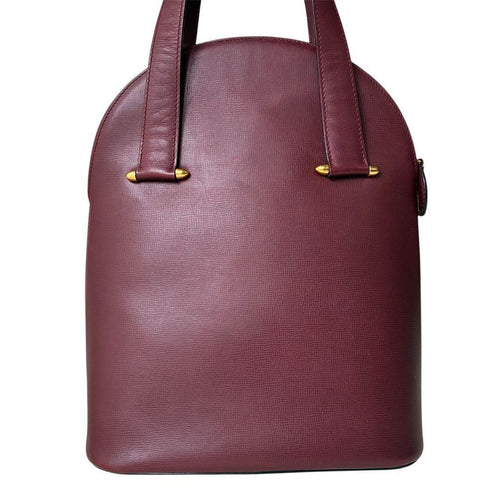 Cartier Tote Bag