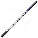 Ust Mamiya Shaft Lin-Q Powercore Blue [45.00