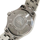 Watch (Quartz) Omega 72G Ss 2571.81