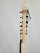 Yamaha Electric Guitars Pacifica 112V 8