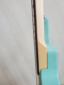 Yamaha Electric Guitars Pacifica 112V 8