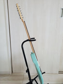 Yamaha Electric Guitars Pacifica 112V 8