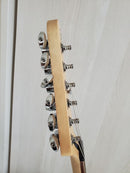 Yamaha Electric Guitars Pacifica 112V 8