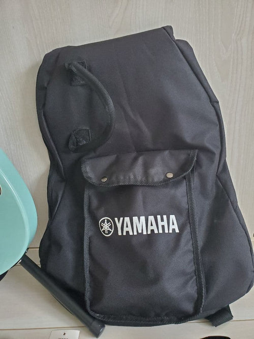 Yamaha Electric Guitars Pacifica 112V 8