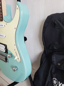 Yamaha Electric Guitars Pacifica 112V 8