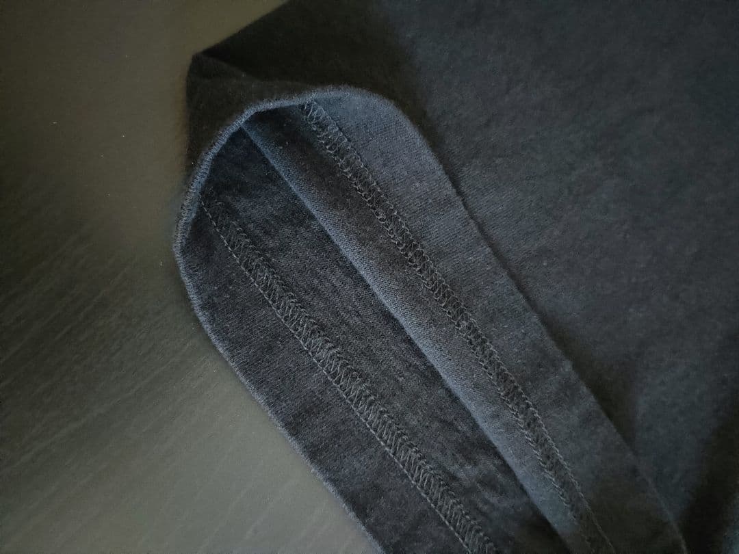 Undercover T-Shirts T