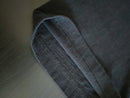 Undercover T-Shirts T