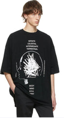Undercover T-Shirts T
