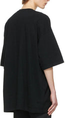 Undercover T-Shirts T