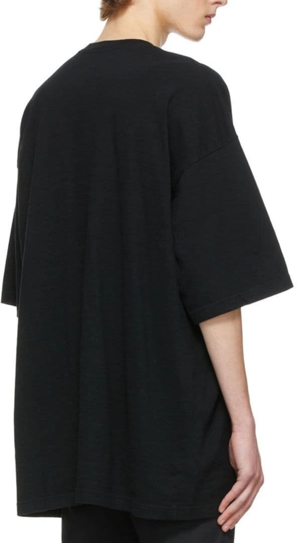 Undercover T-Shirts T