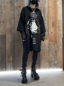 Undercover T-Shirts T