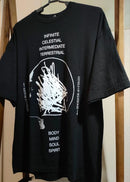 Undercover T-Shirts T