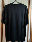 Undercover T-Shirts T