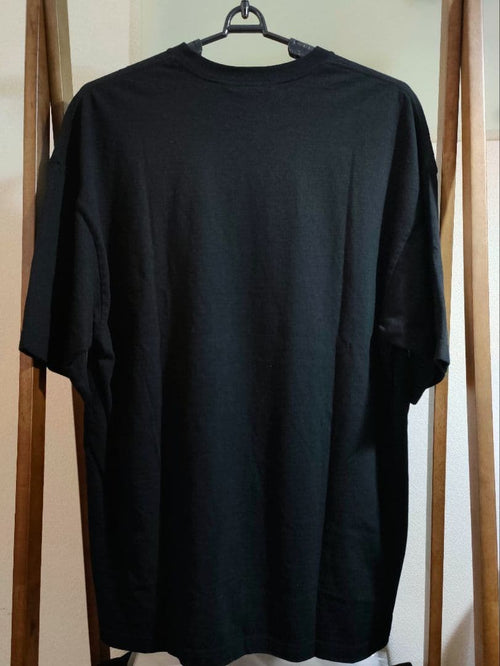 Undercover T-Shirts T