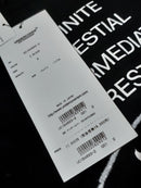 Undercover T-Shirts T