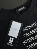 Undercover T-Shirts T