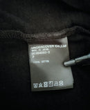 Undercover T-Shirts T
