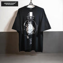 Undercover T-Shirts T
