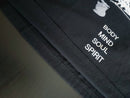 Undercover T-Shirts T