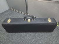 Saxophone Cases