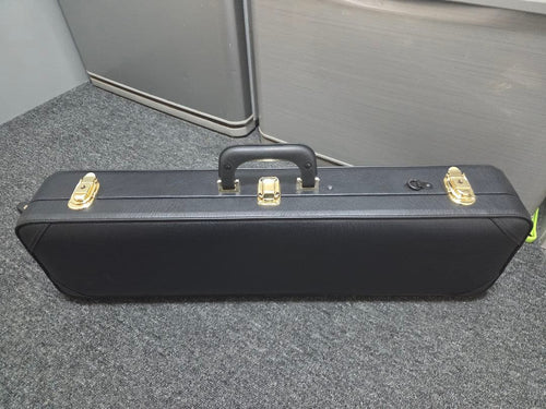 Saxophone Cases