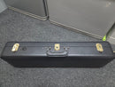 Saxophone Cases