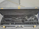 Saxophone Cases