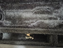 Saxophone Cases